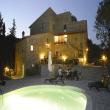 offerte speciali: Residence Il Castelluccio